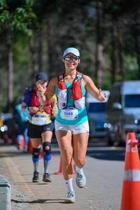 BIB: 1042, 
                            <button type="button" onclick="openModal(19222325)" class="btn btn-primary btn-sm float-right btn-popup" data-toggle="modal" data-target=".modal-high-quality">
                        <i class="fas fa-shopping-cart"></i> Add to Cart
                    </button>
                                            <button type="button" onclick="isThisMe(19222325, true)" class="btn btn-success btn-sm float-right btn-popup btn-isme hidden" data-toggle="tooltip" data-placement="bottom" title="นี่คือรูปของคุณใช่ไหม คลิกที่นี่เพื่อเอาเข้าอัลบั้ม">
                        <i class="fas fa-plus"></i> Add to album
                    </button>
                    <button type="button" onclick="isThisMe(19222325, false)" class="btn btn-warning btn-sm float-right btn-popup btn-isnotme hidden">
                        <i class="fas fa-ban"></i> Remove from album
                    </button>